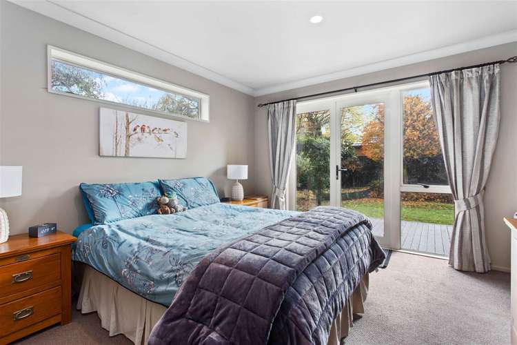 42 Cumberland Place Kaiapoi_6