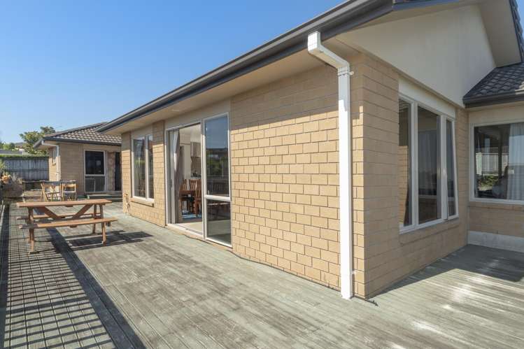 45 Danny Place Pyes Pa_4