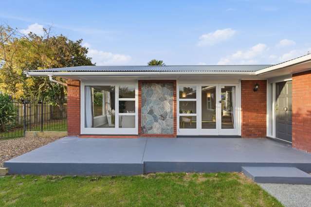 22 Warren Crescent Hillmorton_1