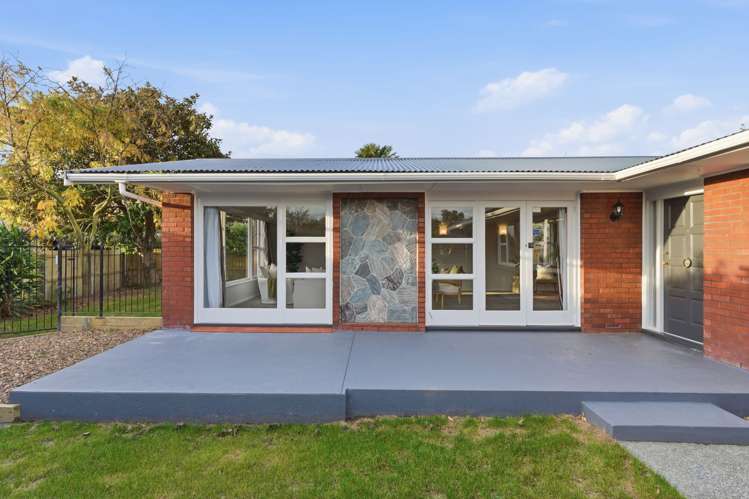 22 Warren Crescent_1