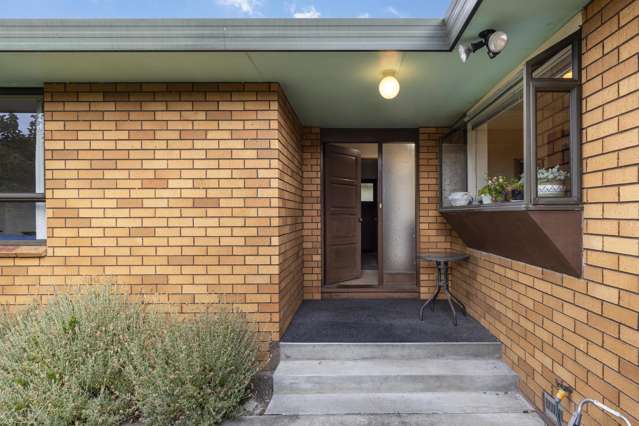 6a Barratt Street Blenheim Central_1