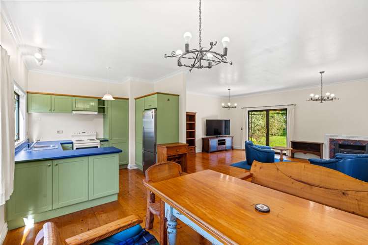 57/53 Wallace Loop Road Koputaroa_2