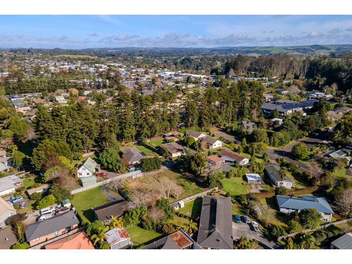 Lot 1/17 Hawkings Crescent_3