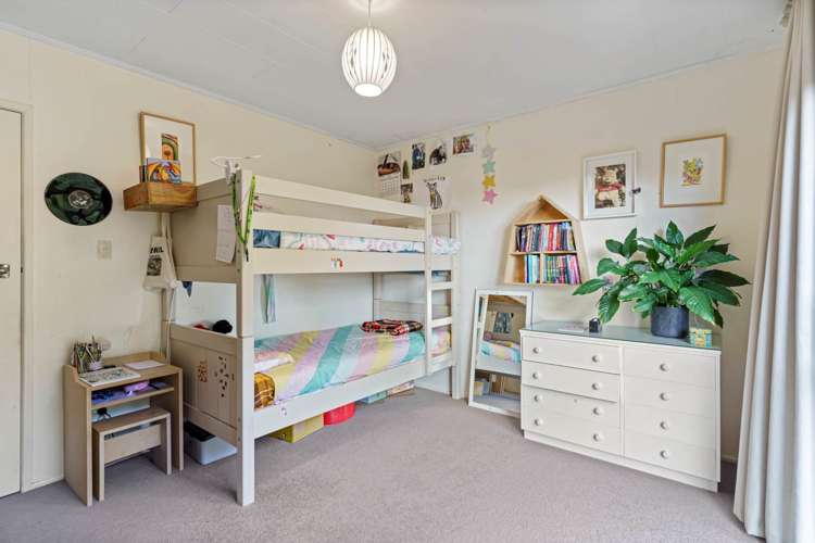 12 Edgar Pearce Place Howick_16