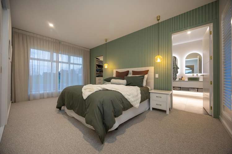 168b Nannestads Line Bunnythorpe_15