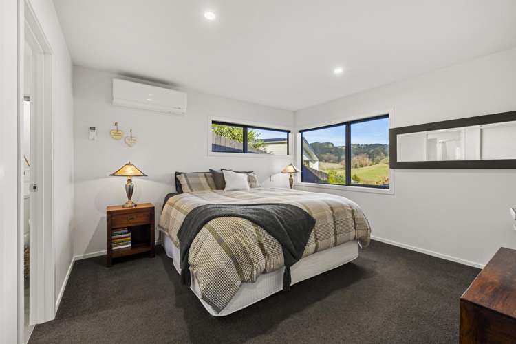 24 Robertson Street Raglan_23