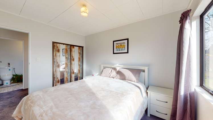 13 Mayfield Klondyke Road Mayfield_6