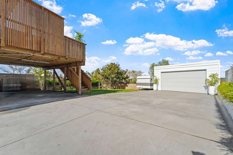 45 Vipond Road Stanmore Bay_29