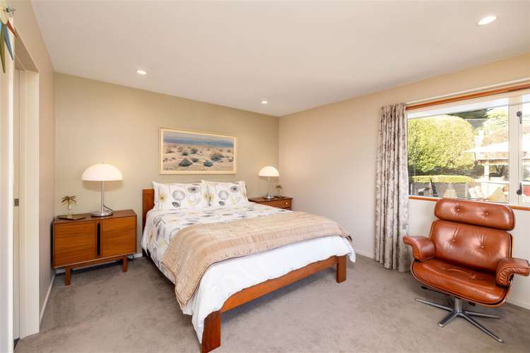 101b Bowenvale Avenue Cashmere_7