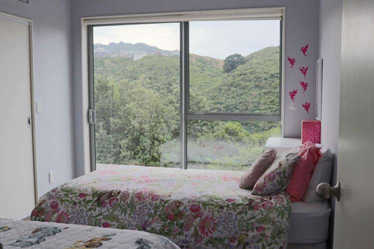 142 Homebush Road Khandallah_8