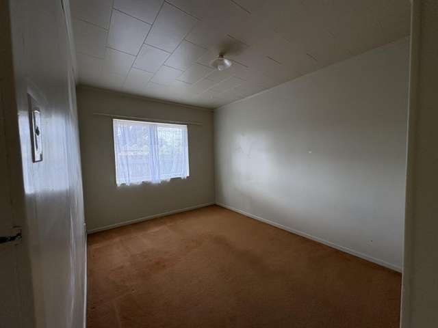 65 Elizabeth Street 11068_4