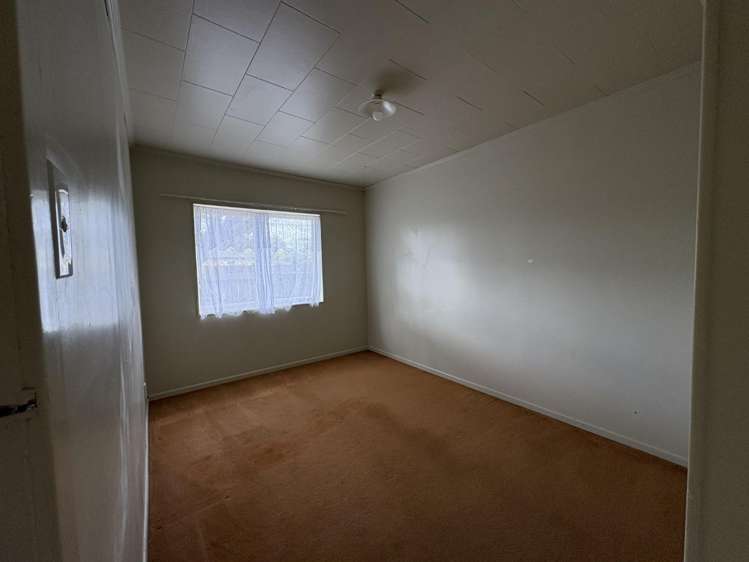 65 Elizabeth Street 11068_4