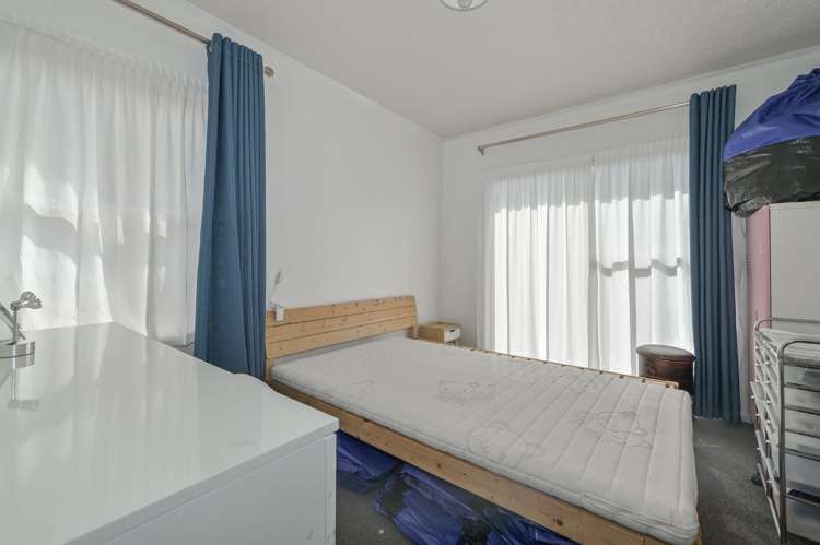 58 Cambridge Road Judea_11