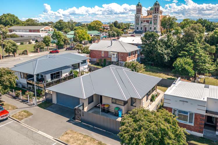 3 Rose Street Parkside_20