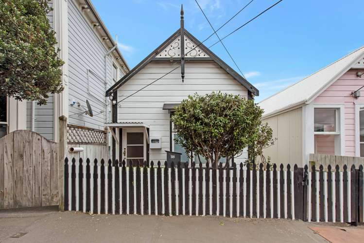 98 Rintoul Street Newtown_16