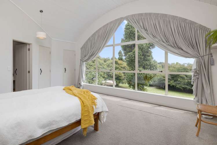 12r Zapote Place Ohauiti_14