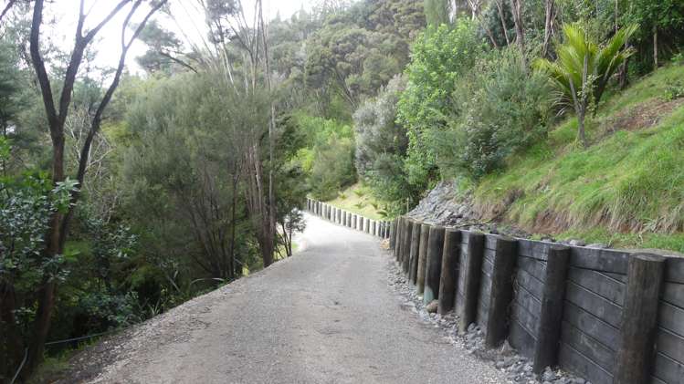 60b Riverview Road Kerikeri_18