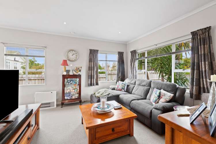 297 Carrington Street Vogeltown_2