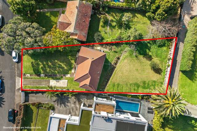15 Apihai Street Orakei_2
