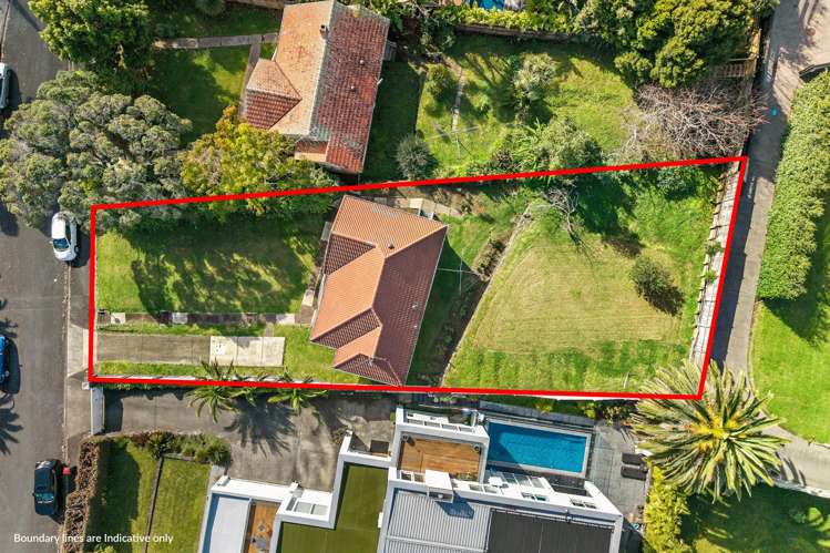 15 Apihai Street Orakei_1
