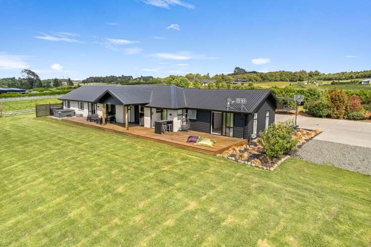 55 Todd Duncan Drive Hamurana_20