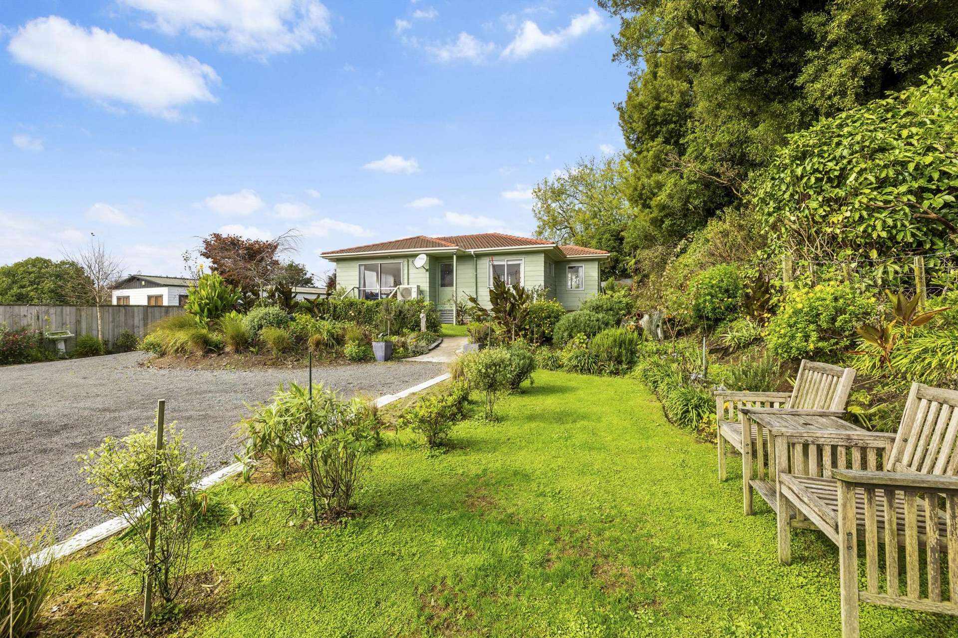 26 Patetere Street Mamaku_0