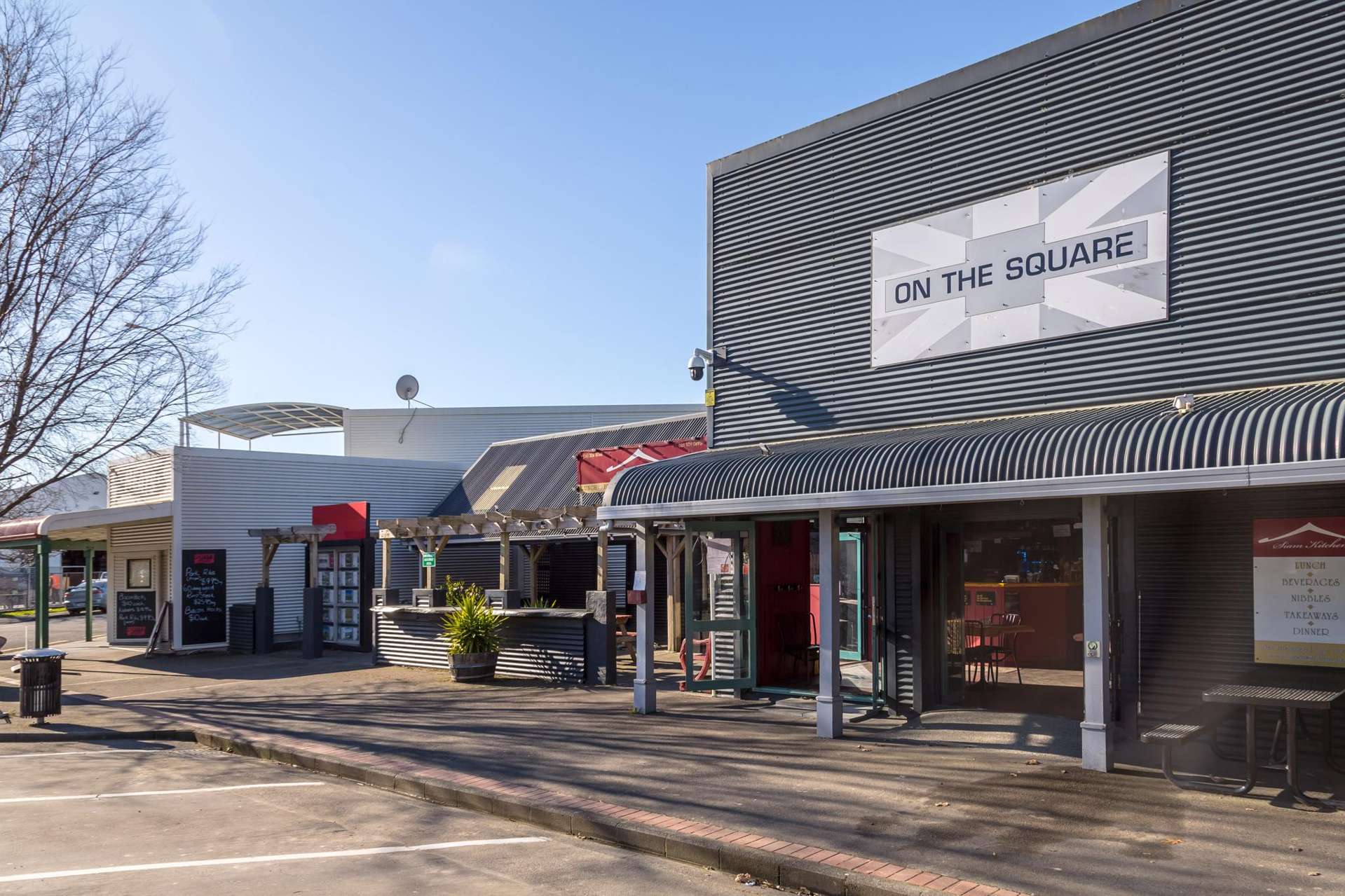 2 Memorial Square Martinborough_0