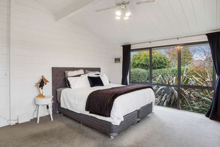 18 North Road Clevedon_10