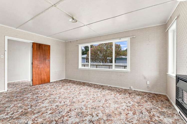 28A Caffray Avenue_3