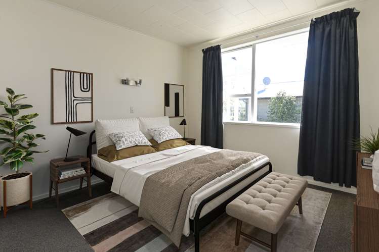 1/7 Scannell Street Havelock North_5