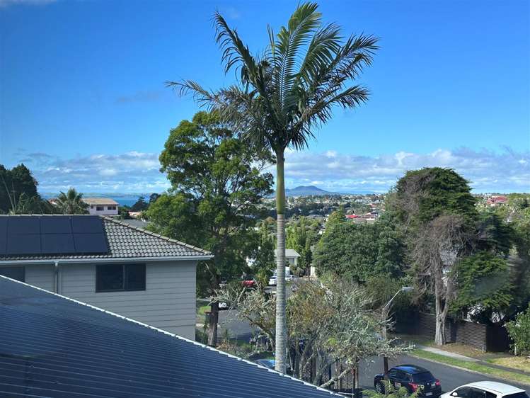 19 Deverell Place Browns Bay_18