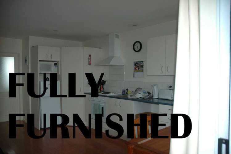 2/373 Tweed Street_0