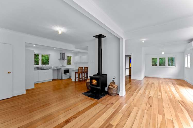 120 Rangiora Road Kaiwaka_6