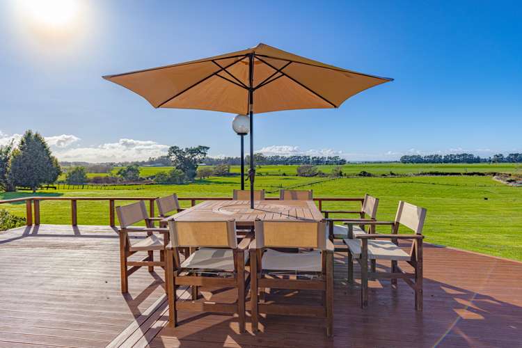 1453 Wellington Road Marton_12