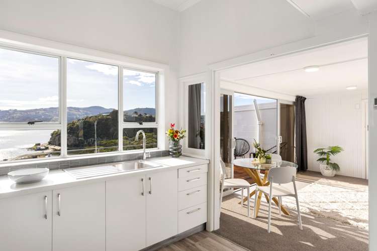 93 Moana Crescent Musselburgh_13