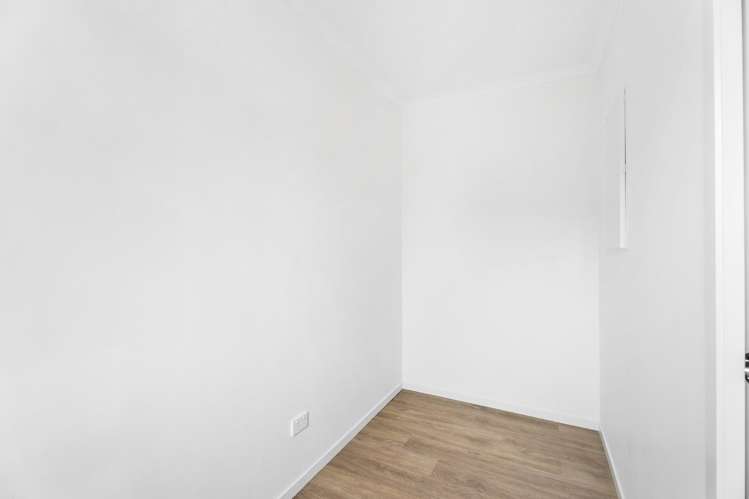 35 Te Tihi Street Wiri_15