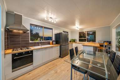 11 Roband Crescent_2