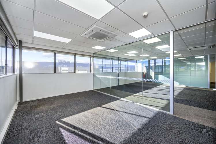 3 Clemow Drive Mt Wellington_11