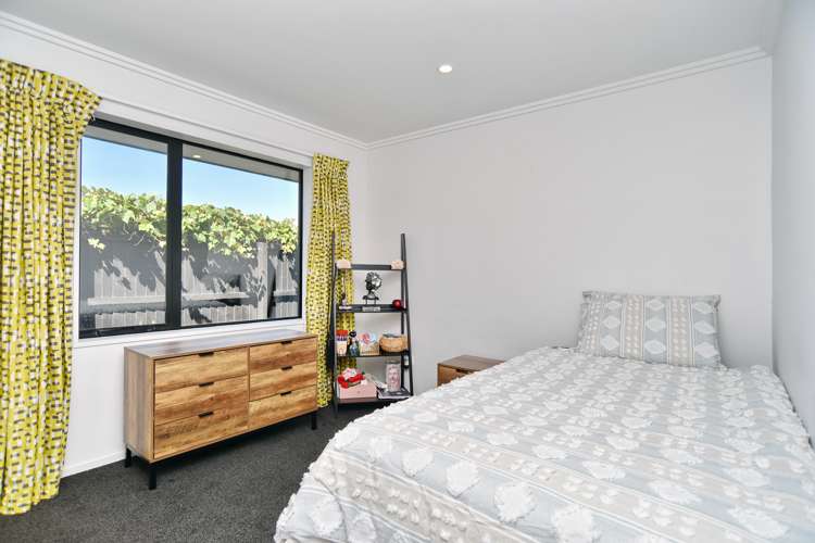 45 Te Whenu Crescent Marshland_15