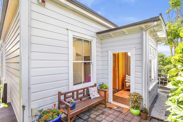 32 Bond Street Grey Lynn_1