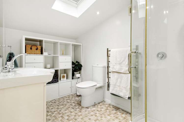 1 Boulcott Street Boulcott_17