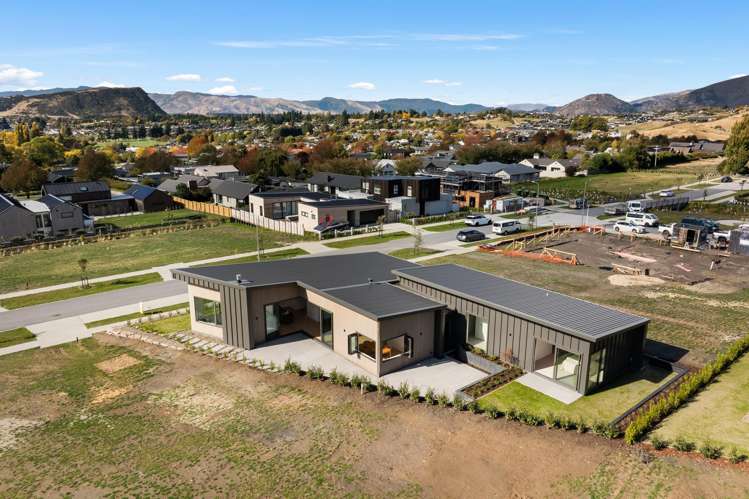 6 Stoneleigh Drive Wanaka_34