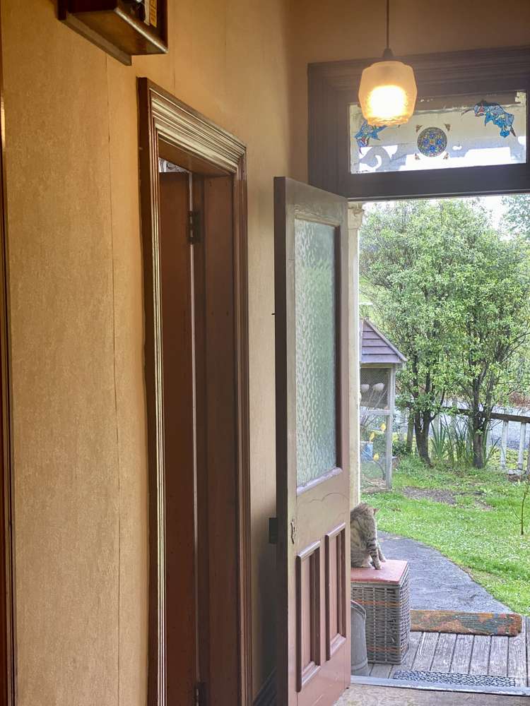 16 Eagle Street Waipawa_19