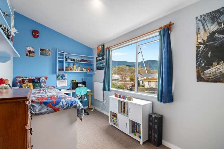 26 Dickens Street Stoke_11