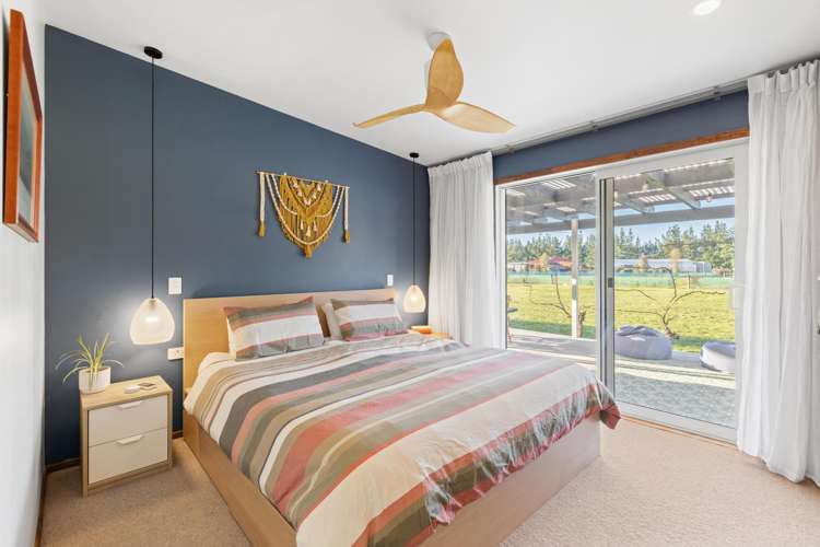 40 Cooper Street Wairau Valley_20