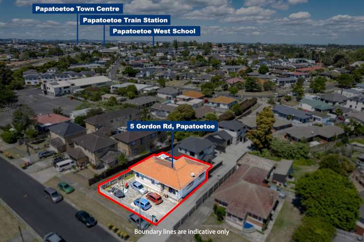 5 Gordon Road Papatoetoe_13