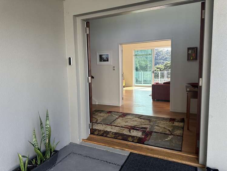 69 School Road Paihia_11