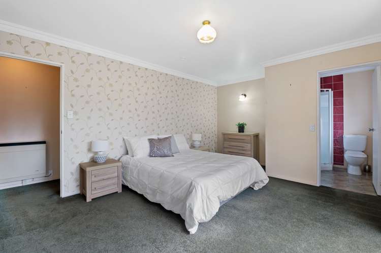 31a Wylie Street Glenholme_9