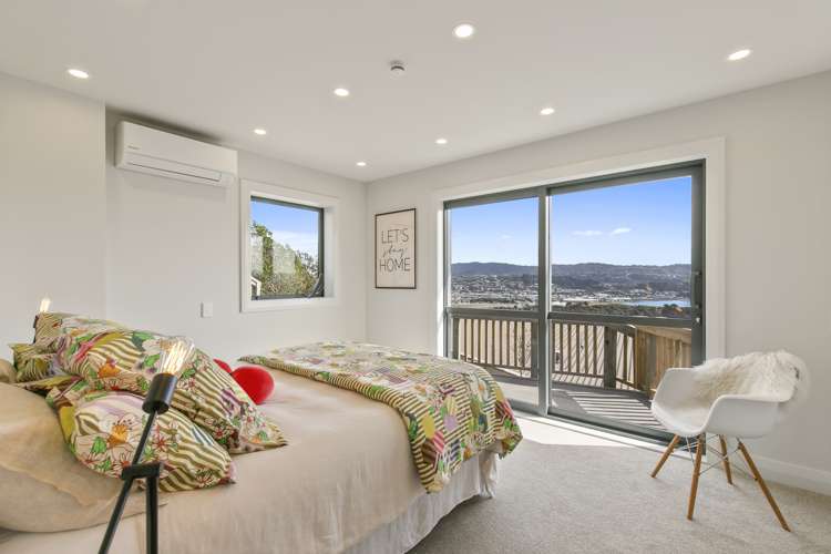 83d Seatoun Heights Road Seatoun_21