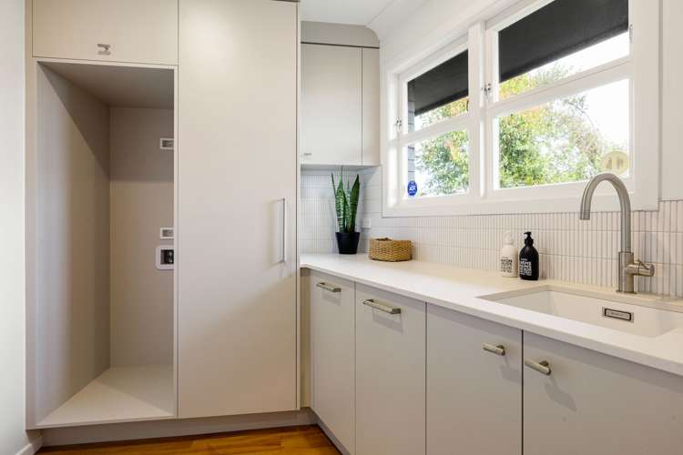 61 Casey Avenue Fairfield_16